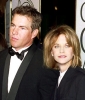 meg ryan dennis quaid
